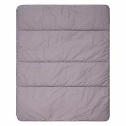 Trend Lab Lumberjack Moose 6 Piece Crib Bedding Set -Trend Lab shop unnamed file 88