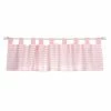 Trend Lab Pink Sky Window Valance -Trend Lab shop unnamed file 889