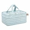 Trend Lab Blue Sky Storage Caddy 2 Trend Lab Blue Sky Storage Caddy -Trend Lab shop unnamed file 891