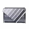 Trend Lab Ombre 3-pc. Crib Bedding Set -Trend Lab shop unnamed file 899