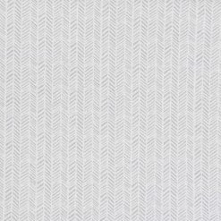 Trend Lab Farm Friends 2 Pack Playard Sheets -Trend Lab shop unnamed file 906