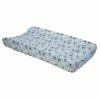 Trend Lab Baby Barnyard Changing Pad Cover -Trend Lab shop unnamed file 916