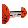 Trend Lab Basketball Shelf 2 Trend Lab Basketball Shelf -Trend Lab shop unnamed file 917