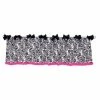 Trend Lab Zahara Window Valance -Trend Lab shop unnamed file 920