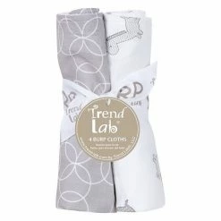 Trend Lab shop -Trend Lab shop unnamed file 96